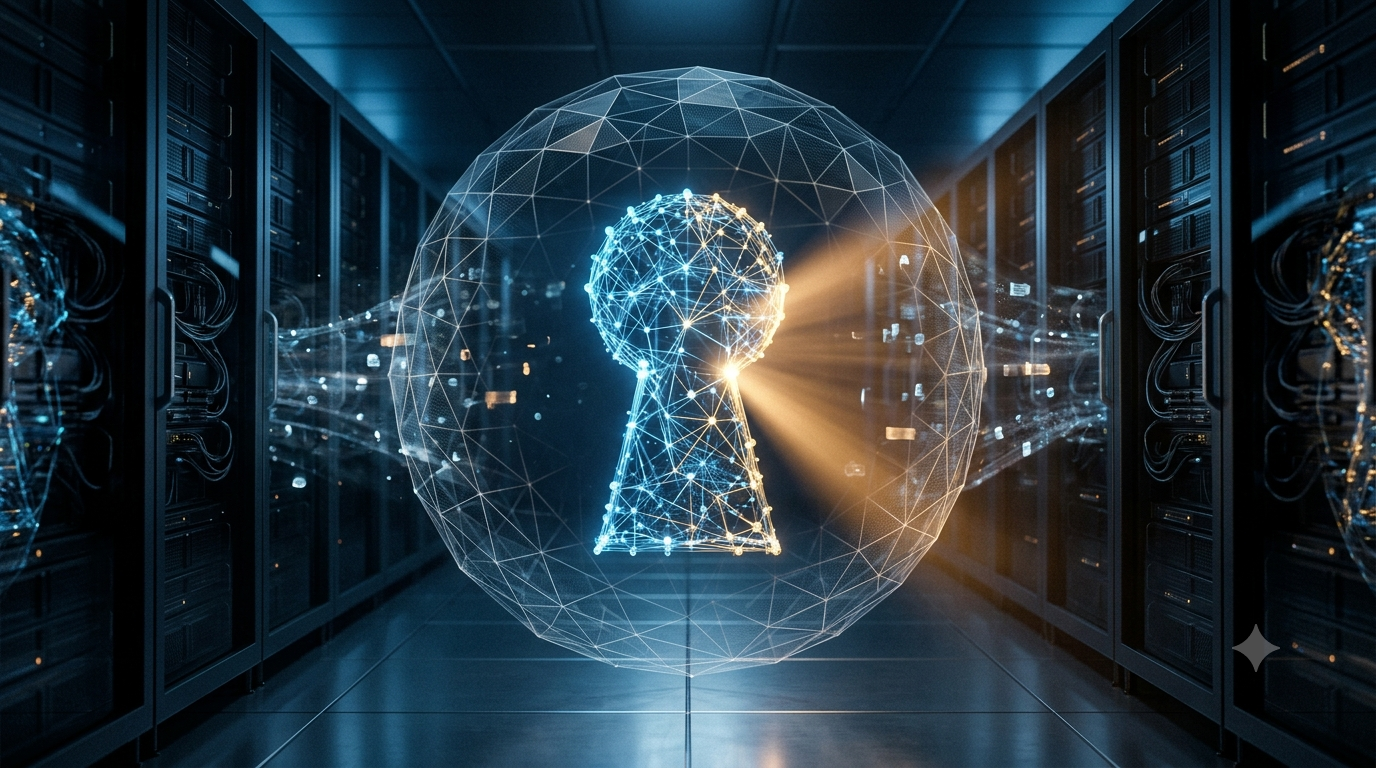 El perímetro invisible: cómo ITDR redefine la defensa frente al secuestro de identidades corporativas