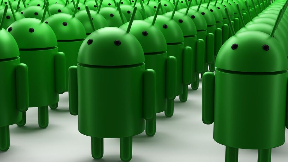Así opera Sturnus, un nuevo troyano bancario para Android que ‘lee’ WhatsApp o Telegram