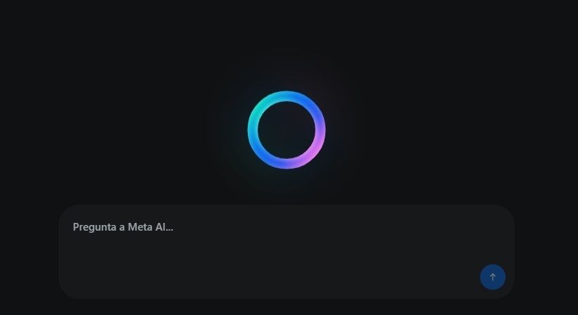 El ataque de Meta AI ha afectado a más de 20.000 usuarios de Instagram