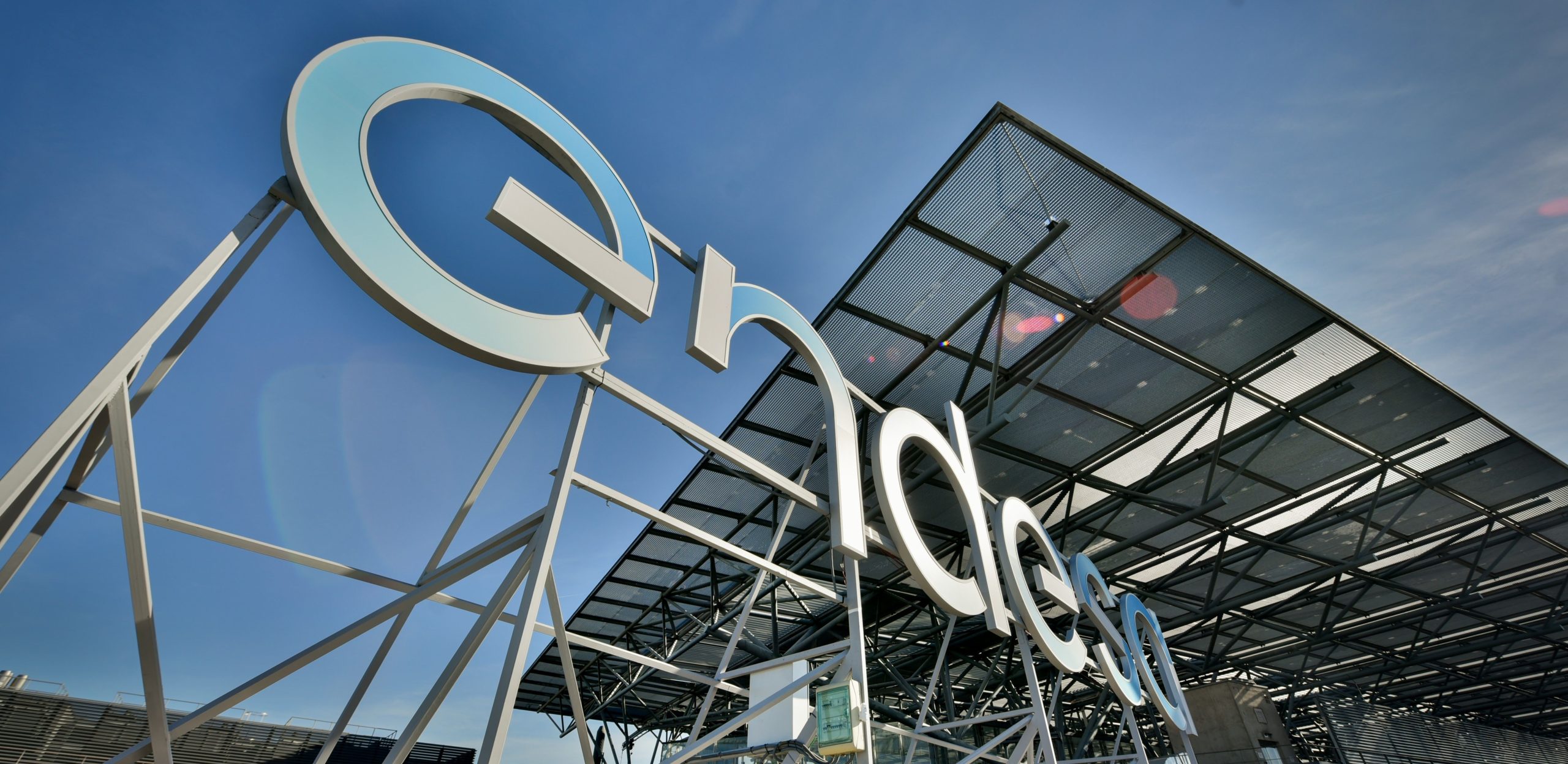 Un hacker asegura haber pirateado a Endesa y accedido a datos de 20 millones de personas