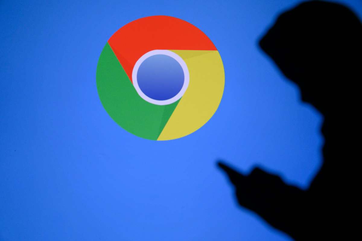 Decenas de extensiones de Chrome con fondos personalizados se transforman en maliciosas a posteriori