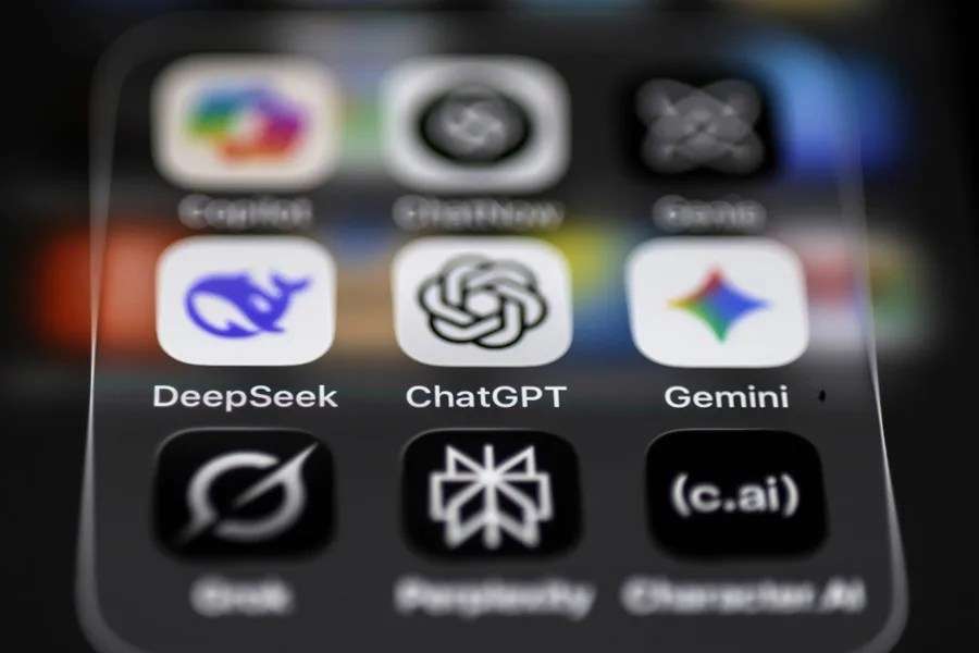 Así lograron que Gemini obedeciera órdenes ocultas a través de una simple notificación