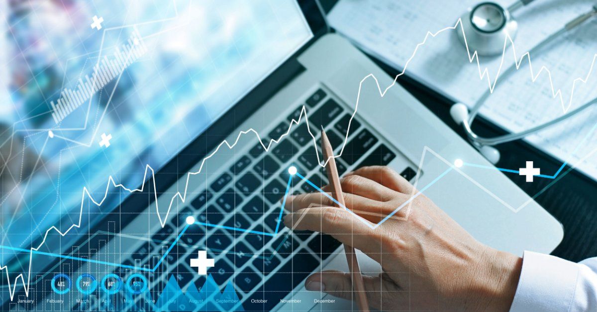 Un laboratorio español de fertilidad, víctima de un ataque de ransomware