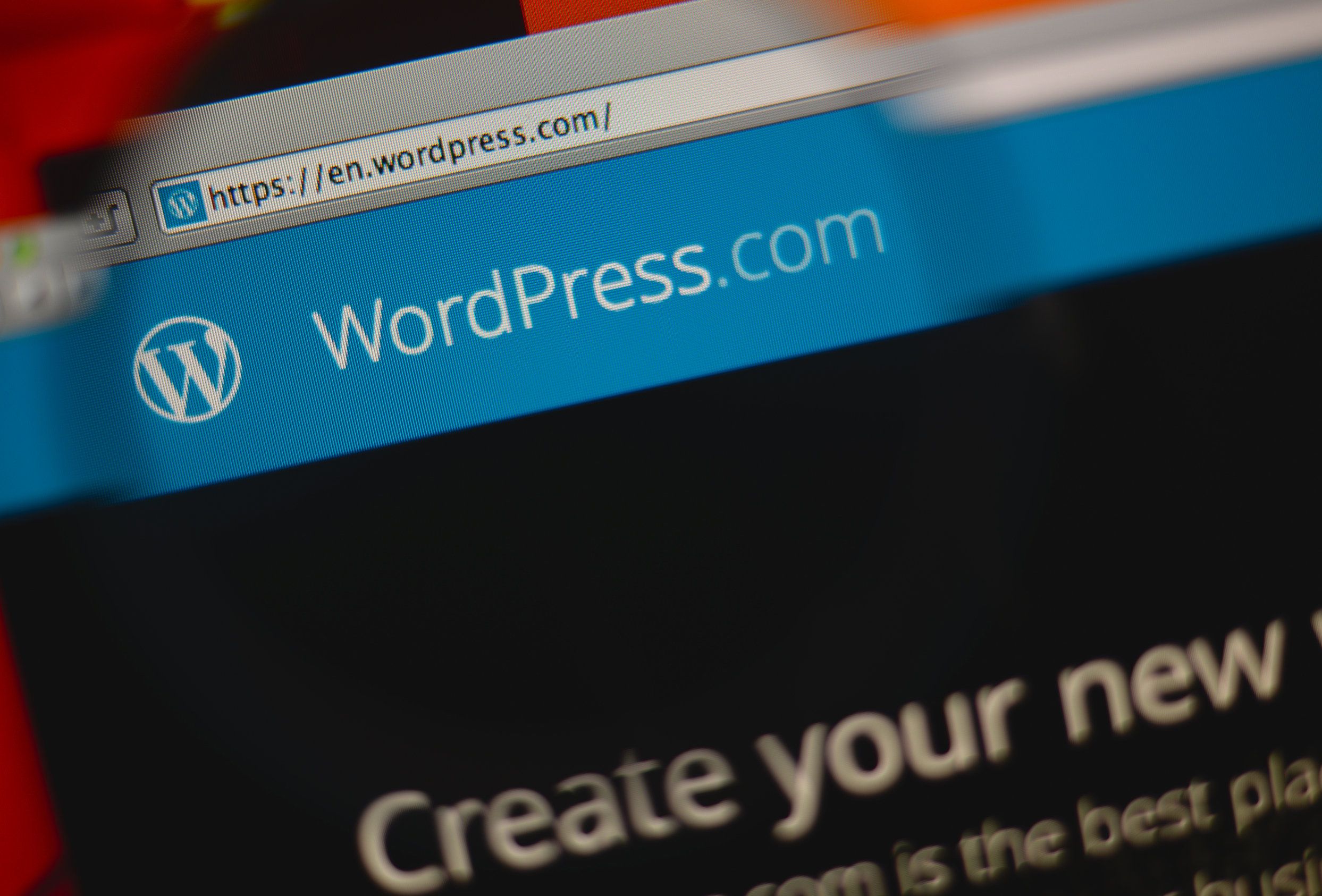 Desmantelan una red que había infectado 15.000 páginas webs hechas con WordPress