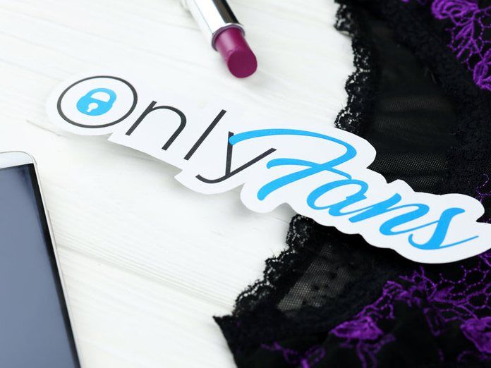 Suplantan la identidad de creadoras de OnlyFans utilizando deepfakes con IA