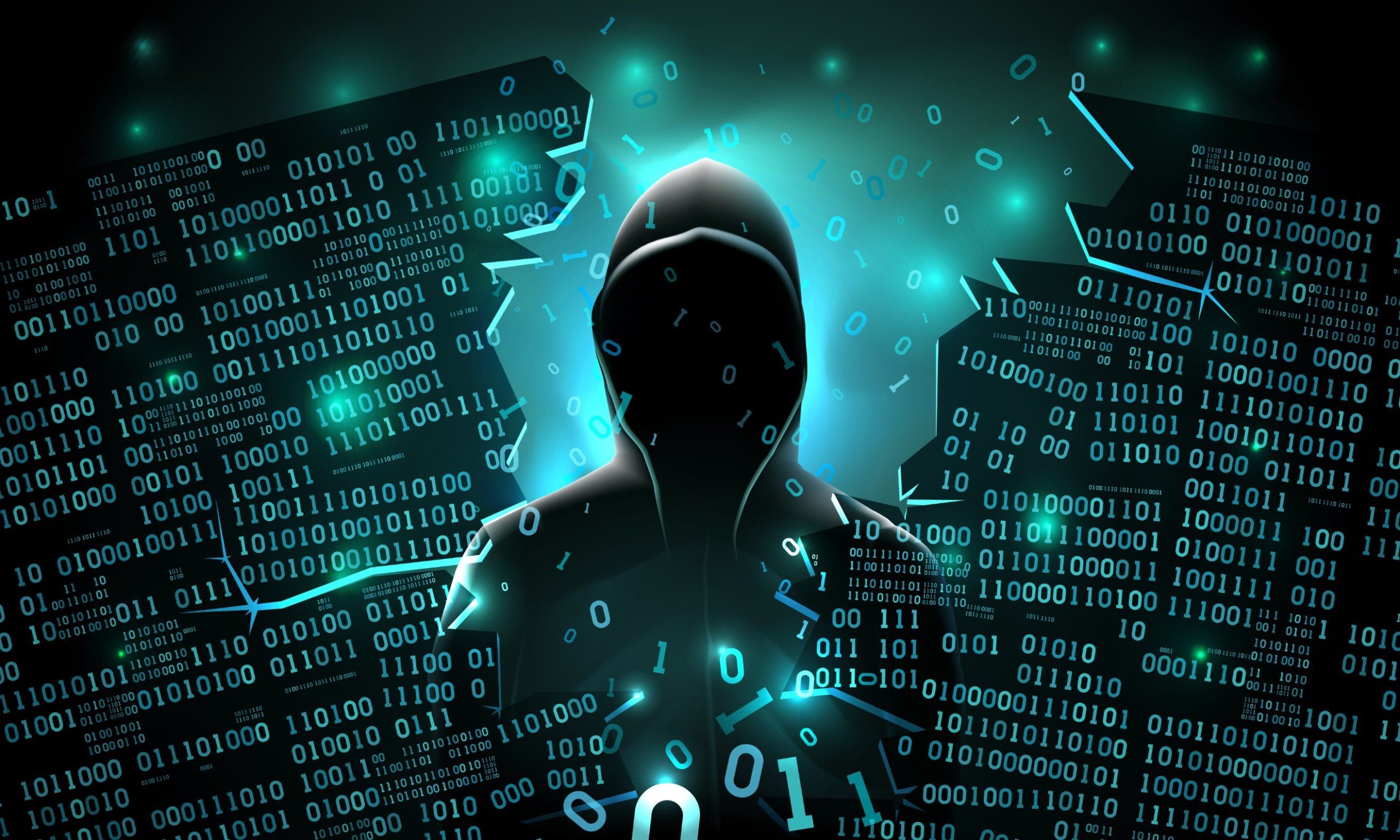 El creador del grupo de ransomware Ransom Cartel, condenado a 16 años de prisión en EE.UU.