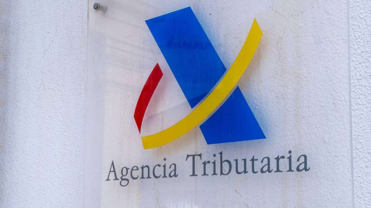 La supuesta devolución de Hacienda que busca robar DNIs y datos bancarios