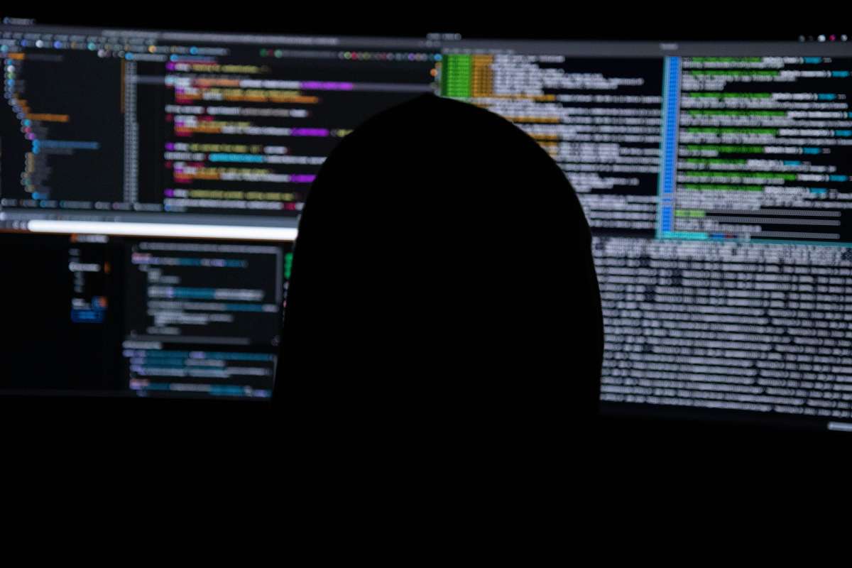 El ransomware ya no solo cifra archivos: ahora desafía con publicar los datos robados