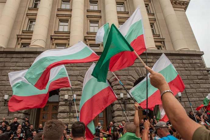 Bulgaria facilitó la exportación de herramientas de espionaje a regímenes represivos, según un informe