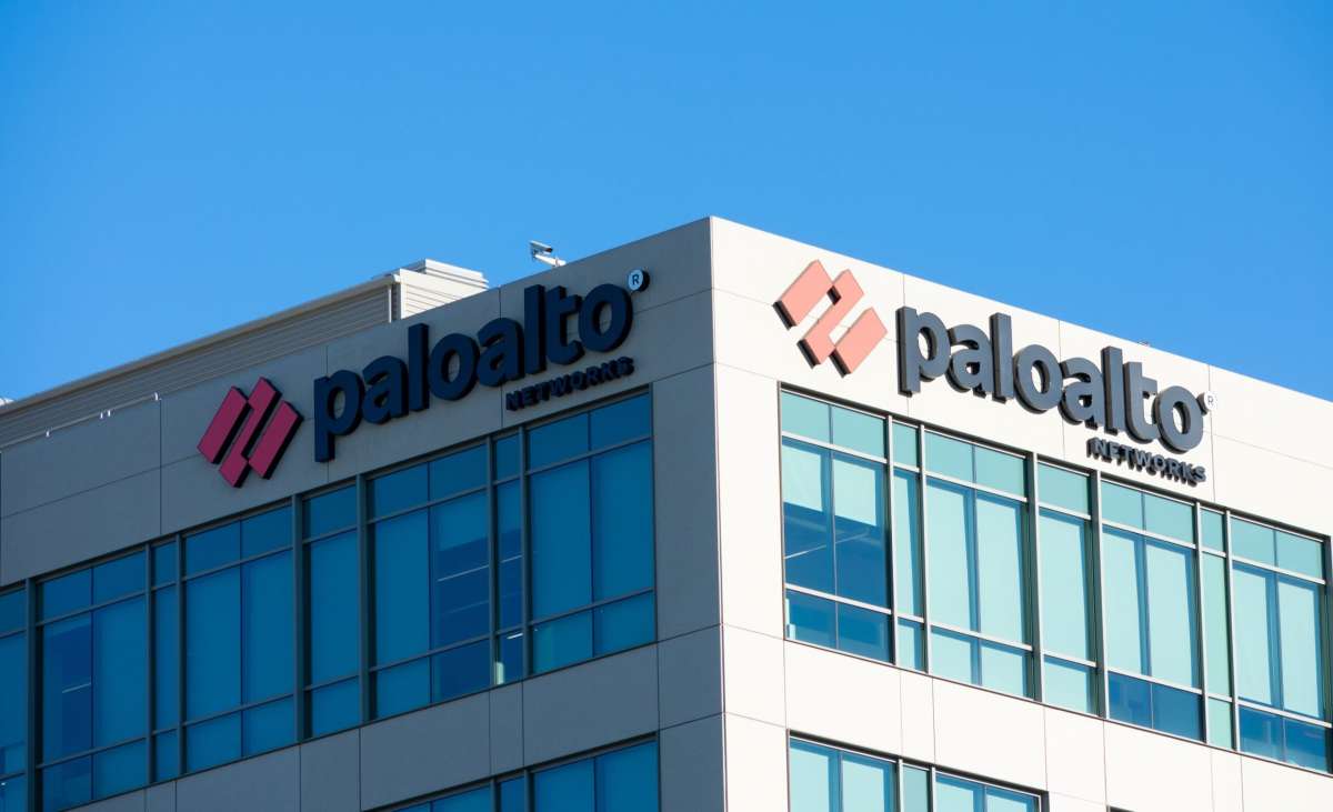 China inicia una investigación sobre los productos de la firma estadounidense Palo Alto Networks