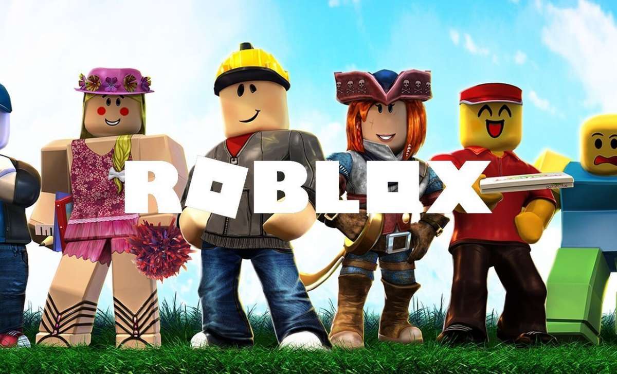 Un falso ejecutor de Roblox roba datos y permite controlar el dispositivo infectado